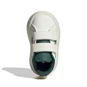 Βρεφικά Παπούτσια Adidas για Αγόρια