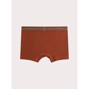 Σετ Παιδικά Εσώρουχα για Αγόρια Fun Prints 3 τμχ