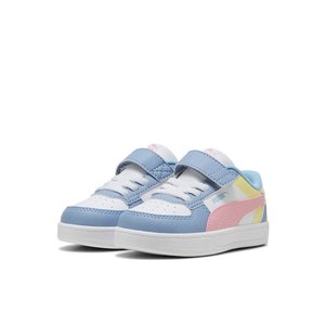 Βρεφικά Παπούτσια Puma για Κορίτσια