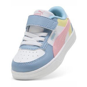 Βρεφικά Παπούτσια Puma για Κορίτσια