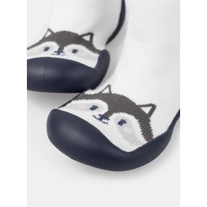 Βρεφικές Παντόφλες για Κορίτσια