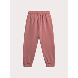 Παιδικό Παντελόνι Φόρμας για Κορίτσια Pink Street