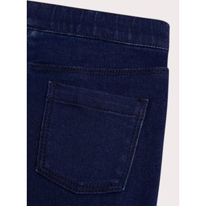 Παιδικό Παντελόνι για Κορίτσια Denim Twist