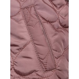 Παιδικό Μπουφάν για Κορίτσια Multi Occasion - 2 σε 1