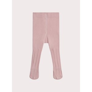 Βρεφικό Καλσόν για Κορίτσια Light Pink