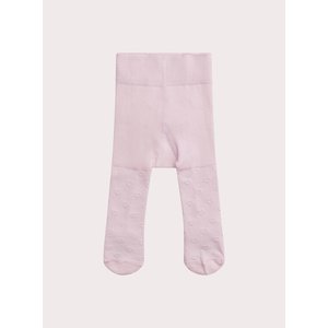 Βρεφικό Καλσόν για Κορίτσια Pink Hearts