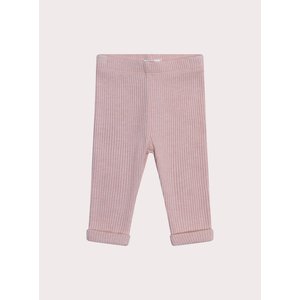 Βρεφικό Κολάν για Κορίτσια Pinkie