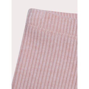 Βρεφικό Κολάν για Κορίτσια Pinkie