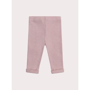 Βρεφικό Κολάν για Κορίτσια Pinkie