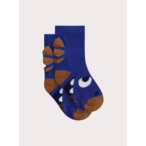 Βρεφικές Κάλτσες για Αγόρια