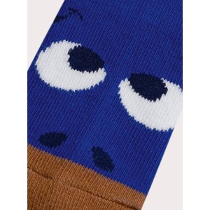 Βρεφικές Κάλτσες για Αγόρια