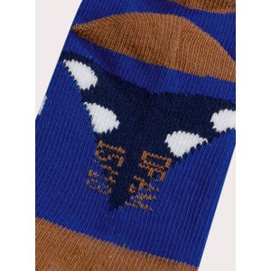 Βρεφικές Κάλτσες για Αγόρια