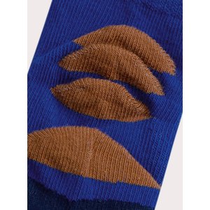 Βρεφικές Κάλτσες για Αγόρια