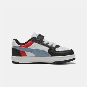 Παιδικά Παπούτσια Puma για Αγόρια