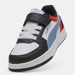 Παιδικά Παπούτσια Puma για Αγόρια