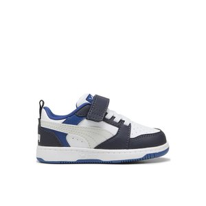 Βρεφικά Παπούτσια Puma για Αγόρια