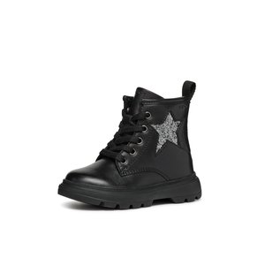 Βρεφικά Παπούτσια Geox για Κορίτσια