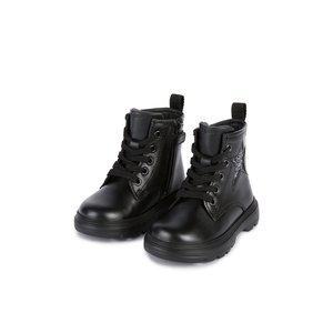 Βρεφικά Παπούτσια Geox για Κορίτσια