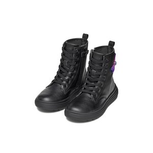 Παιδικά Παπούτσια Geox για Κορίτσια