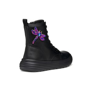 Παιδικά Παπούτσια Geox για Κορίτσια