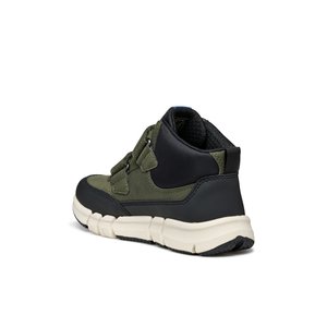 Παιδικά Παπούτσια Geox για Αγόρια