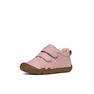 Βρεφικά Παπούτσια Geox για Κορίτσια