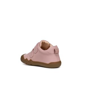 Βρεφικά Παπούτσια Geox για Κορίτσια