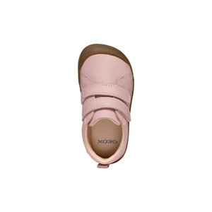 Βρεφικά Παπούτσια Geox για Κορίτσια