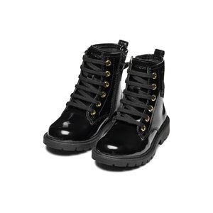 Παιδικά Παπούτσια Geox για Κορίτσια