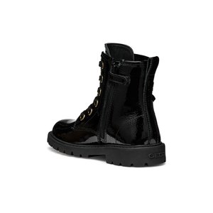 Παιδικά Παπούτσια Geox για Κορίτσια