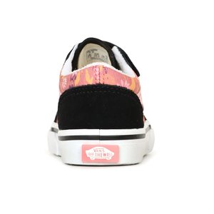 Βρεφικά Παπούτσια Vans για Κορίτσια