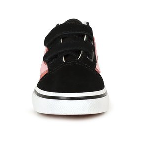 Βρεφικά Παπούτσια Vans για Κορίτσια
