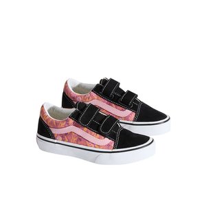 Παιδικά Παπούτσια Vans για Κορίτσια