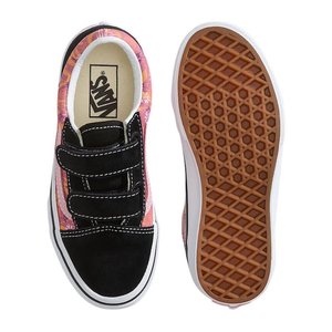 Παιδικά Παπούτσια Vans για Κορίτσια
