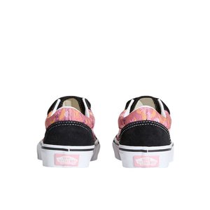 Παιδικά Παπούτσια Vans για Κορίτσια