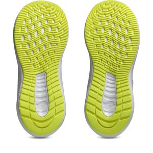 Παιδικά Παπούτσια Asics Patriot 13 για Αγόρια Midnight/Citron (Μεγέθη 28,5-35)