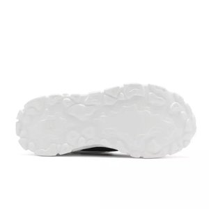 Παιδικά Παπούτσια Fila Memory Musha 2 για Κορίτσια Black/Pink (Μεγέθη 28-35)