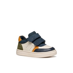 Βρεφικά Παπούτσια Geox για Αγόρια