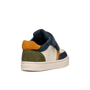 Βρεφικά Παπούτσια Geox για Αγόρια