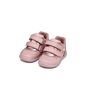 Βρεφικά Παπούτσια Geox για Κορίτσια