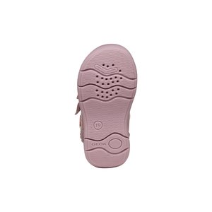 Βρεφικά Παπούτσια Geox για Κορίτσια