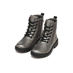 Παιδικά Παπούτσια Geox για Κορίτσια