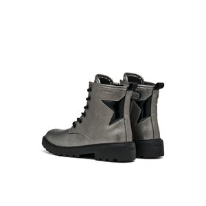 Παιδικά Παπούτσια Geox για Κορίτσια