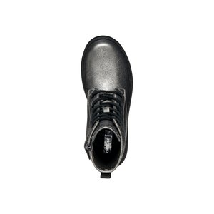 Παιδικά Παπούτσια Geox για Κορίτσια