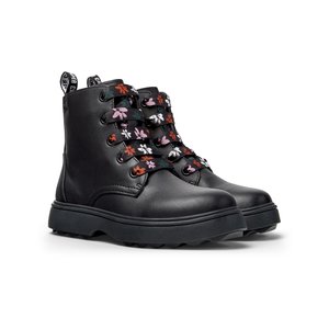 Παιδικά Παπούτσια Camper για Κορίτσια