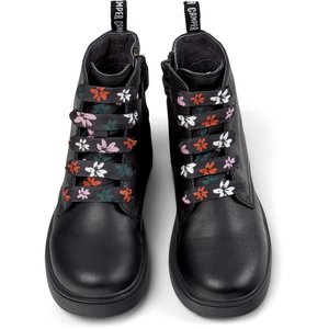 Παιδικά Παπούτσια Camper για Κορίτσια