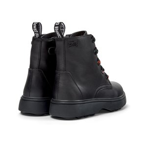 Παιδικά Παπούτσια Camper για Κορίτσια