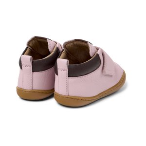 Βρεφικά Παπούτσια Camper για Κορίτσια