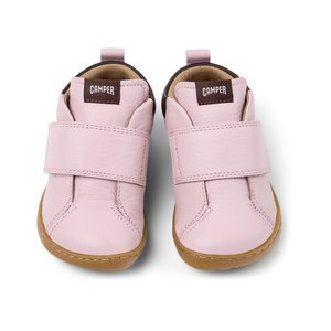 Βρεφικά Παπούτσια Camper για Κορίτσια