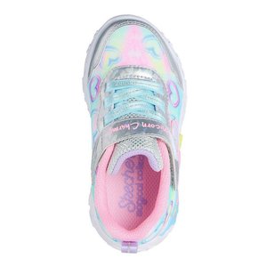 Βρεφικά Παπούτσια Skechers για Κορίτσια